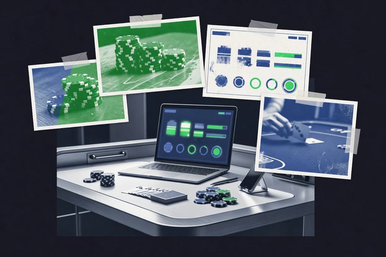 Top 10 Best Poker League Software of 2026
