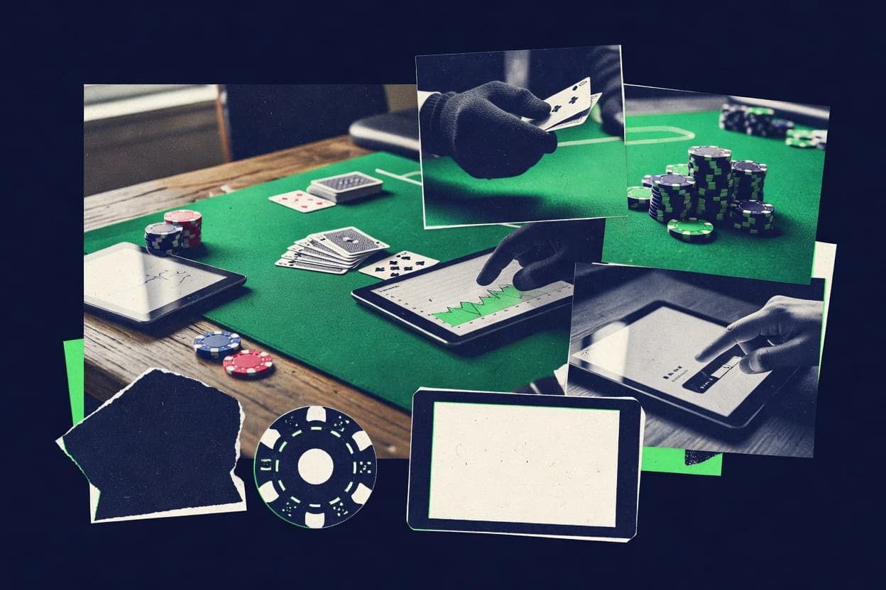 Top 10 Best Poker Learning Software of 2026