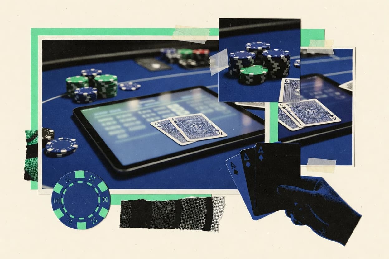 Top 10 Best Poker Odds Calculator Software of 2026
