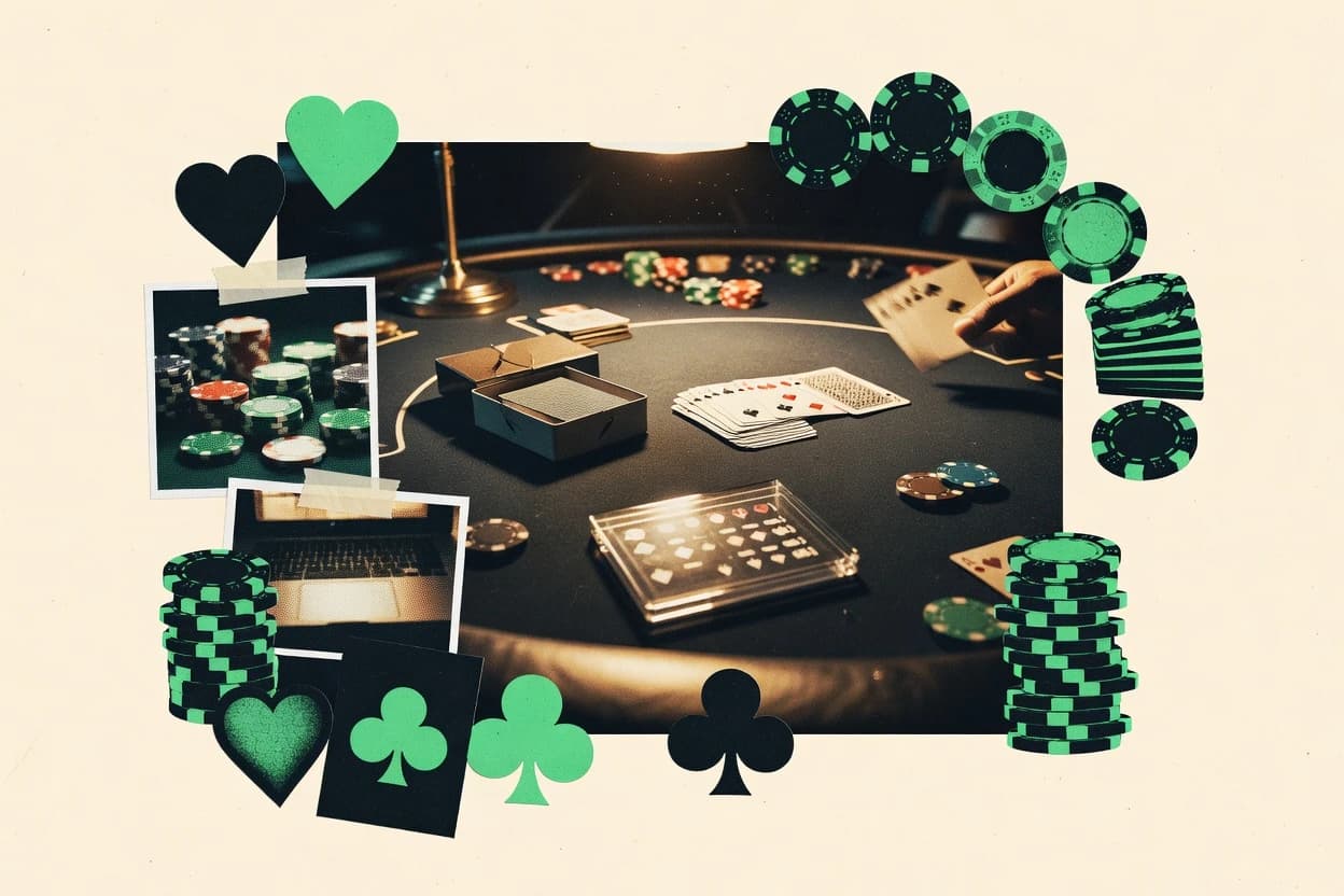 Top 10 Best Poker Odds Software of 2026