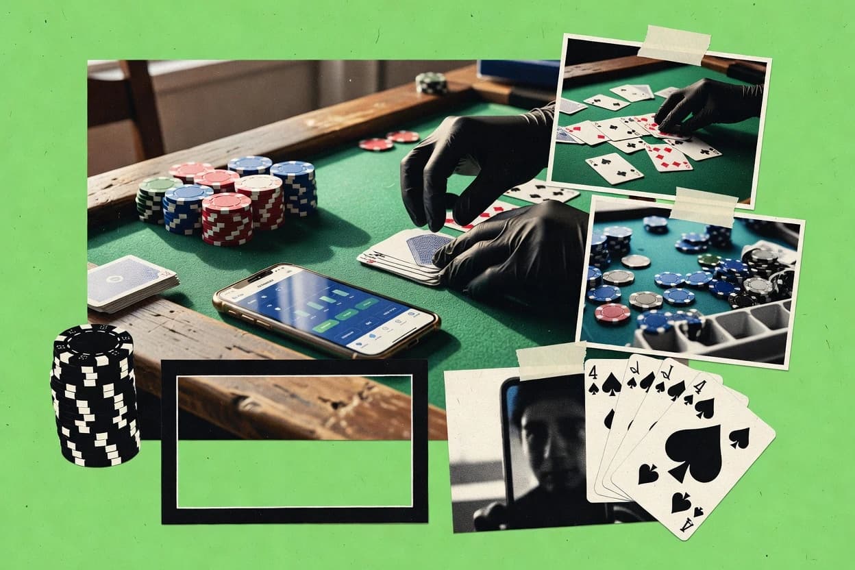 Top 10 Best Poker Practice Software of 2026