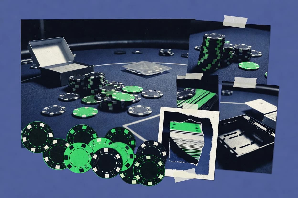 Top 10 Best Poker Rng Software of 2026