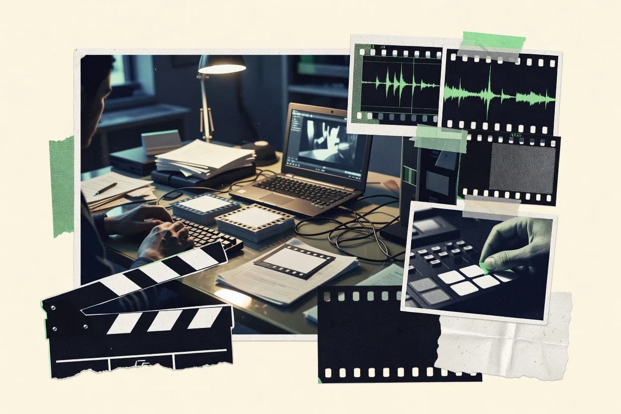 Top 10 Best Polish Subtitling Services of 2026