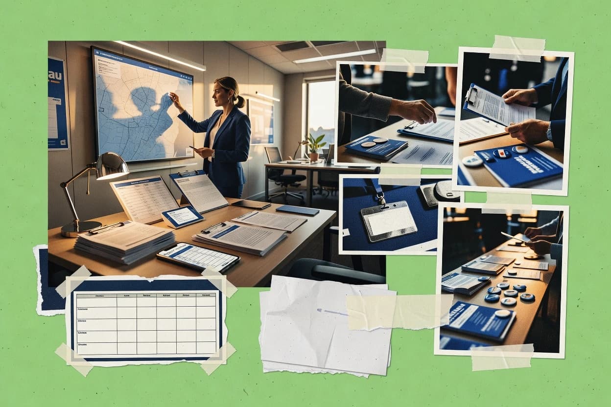 Top 10 Best Political Campaign Management Services of 2026