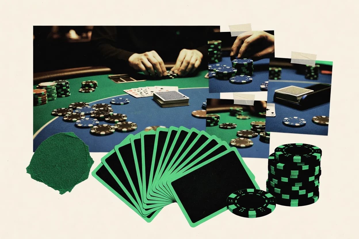 Top 10 Best Poker Software of 2026
