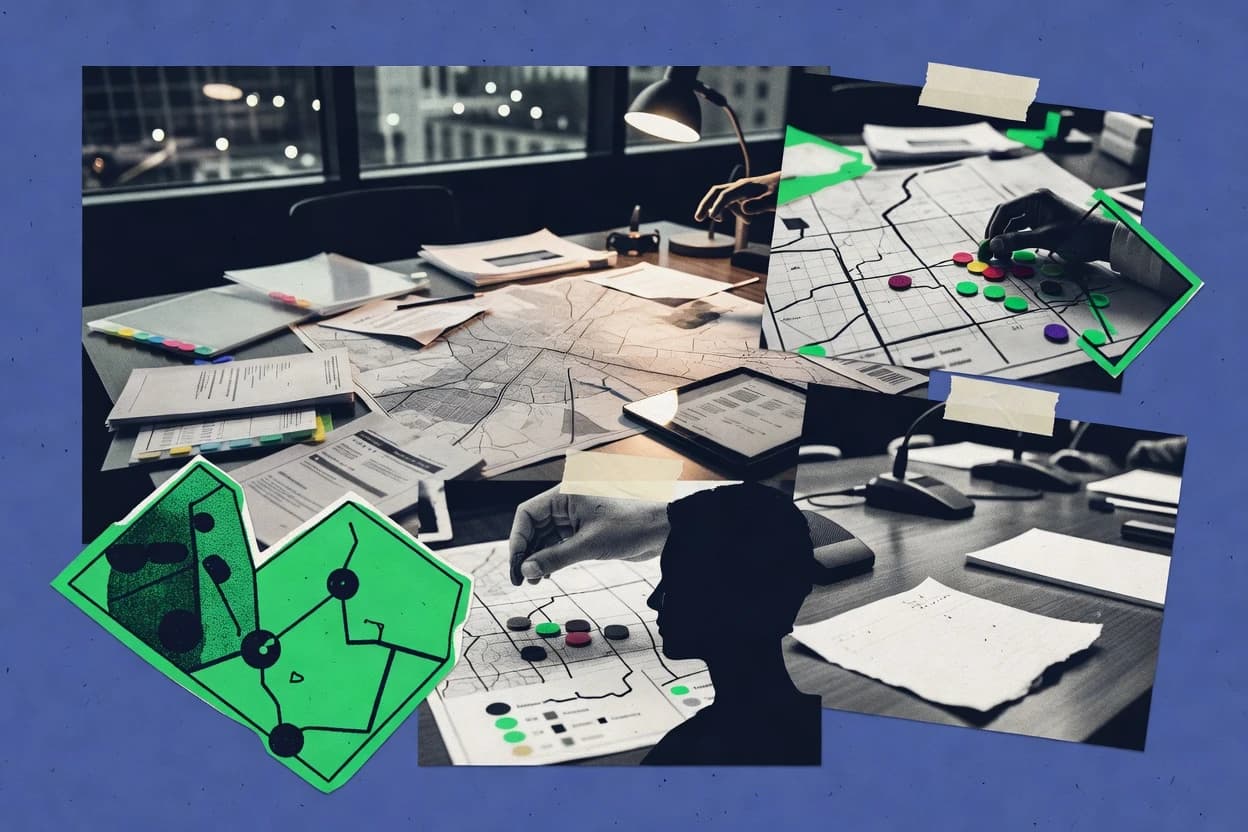 Top 10 Best Political Consulting Services of 2026