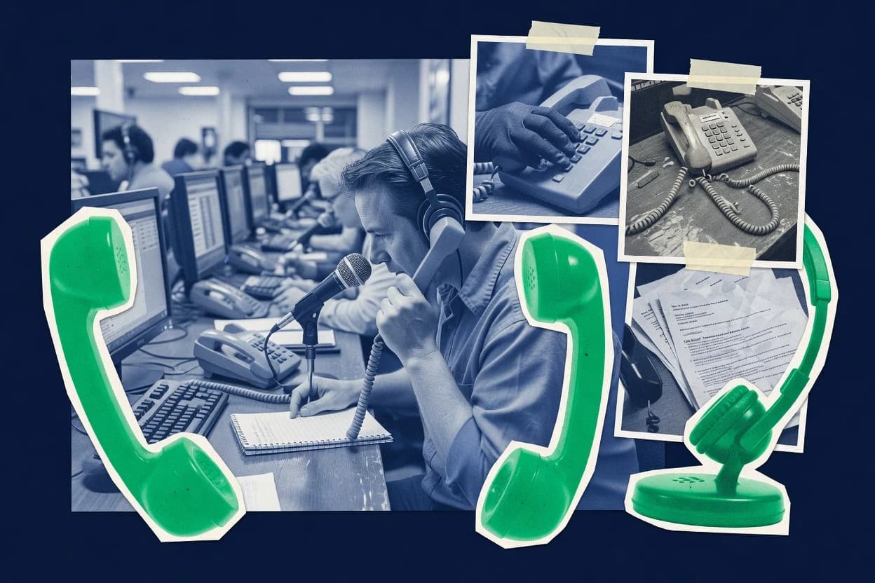 Top 10 Best Political Phone Banking Services of 2026