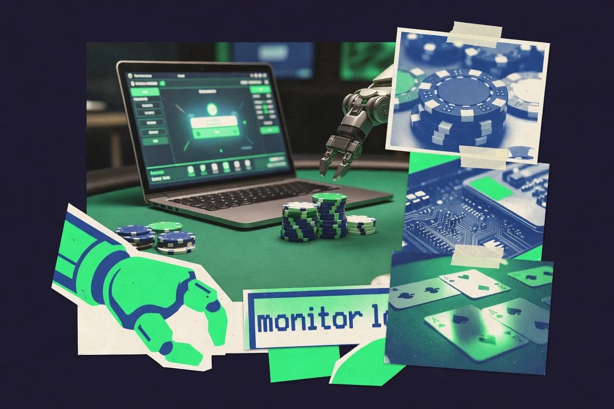 Top 10 Best Pokerbot Software of 2026