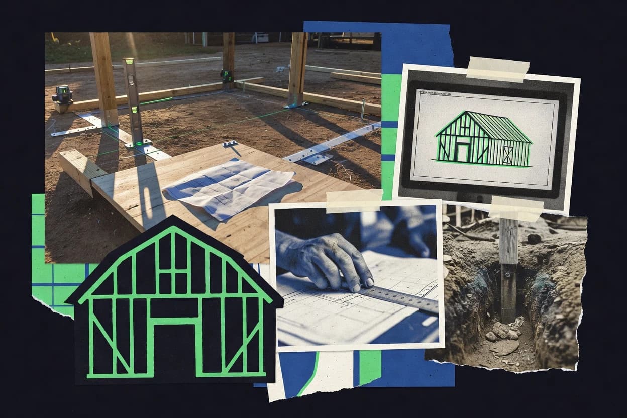 Top 10 Best Pole Barn Design Software of 2026
