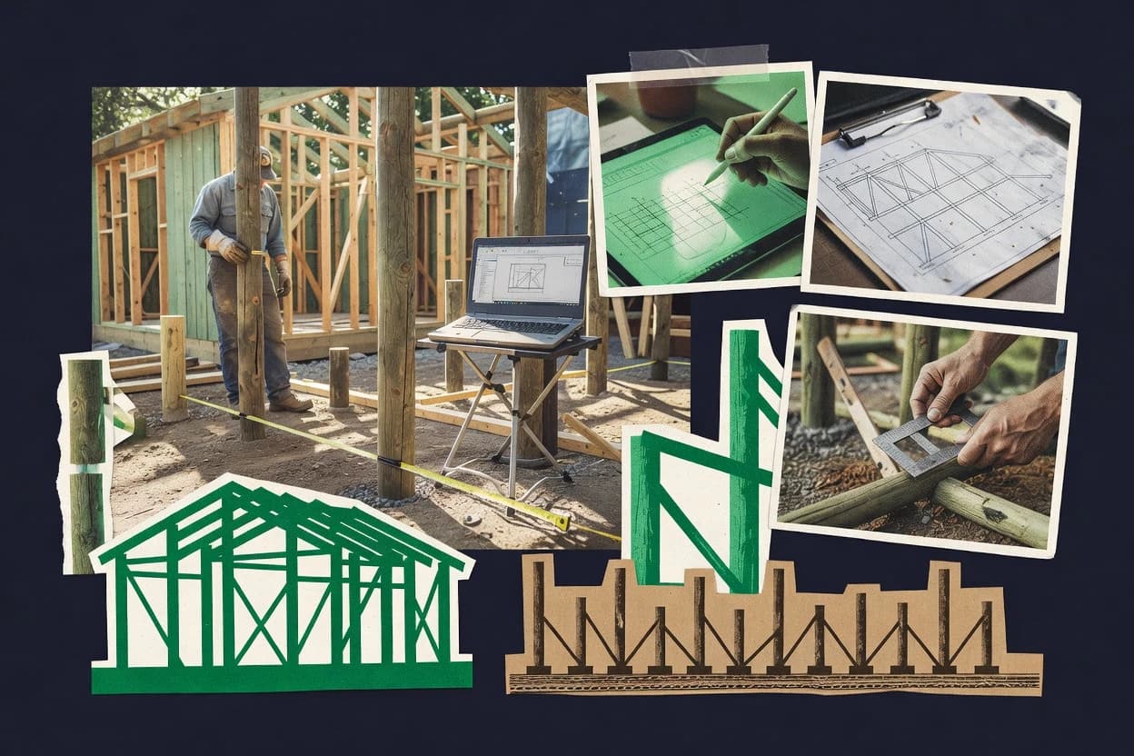 Top 10 Best Pole Building Design Software of 2026