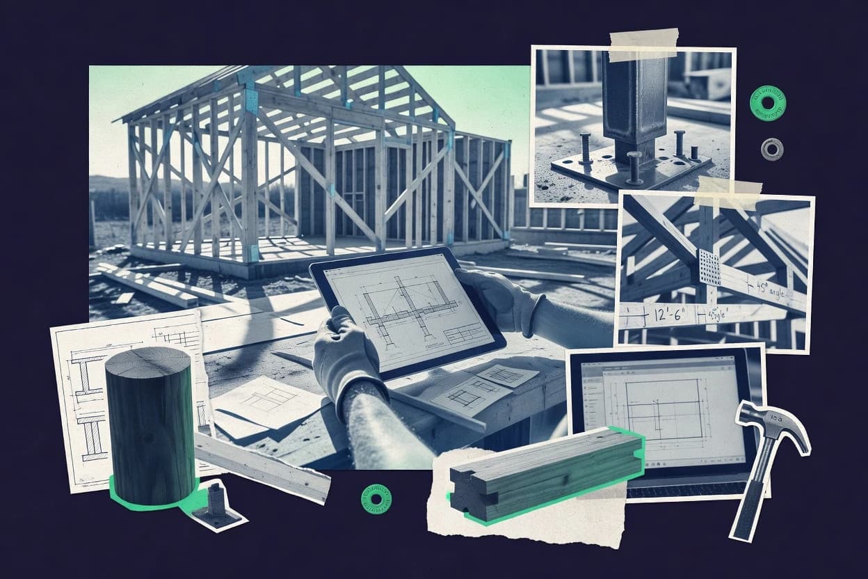 Top 10 Best Pole Building Software of 2026