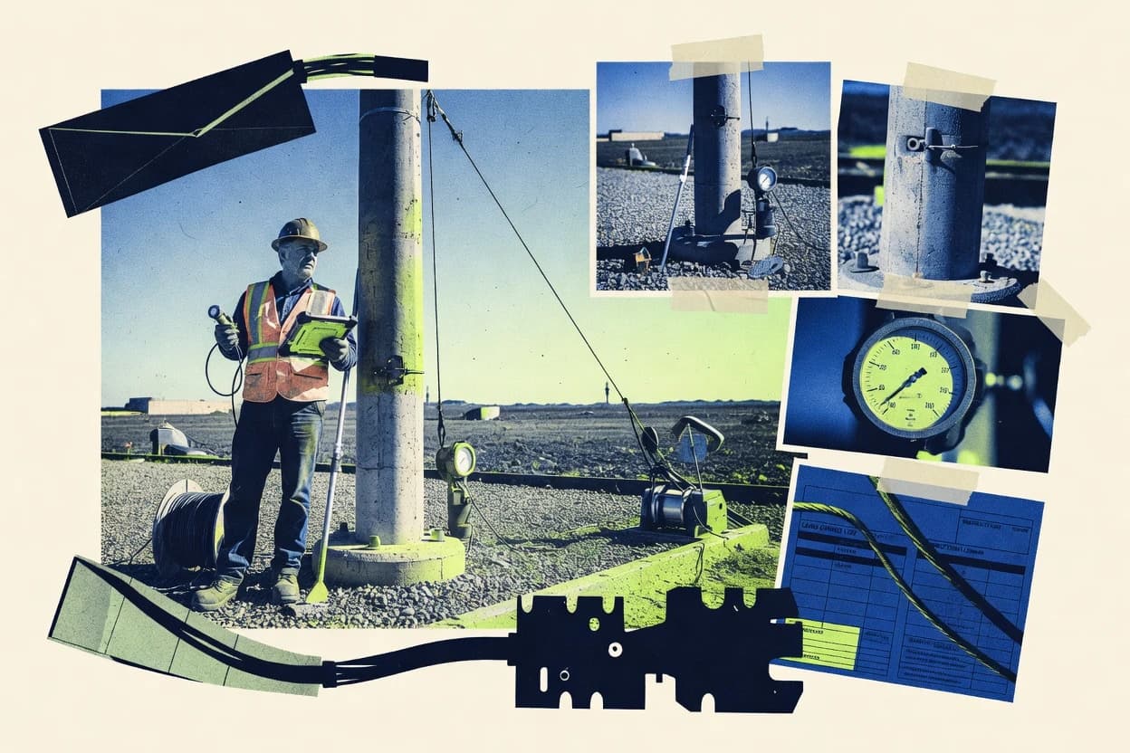 Top 10 Best Pole Loading Analysis Software of 2026