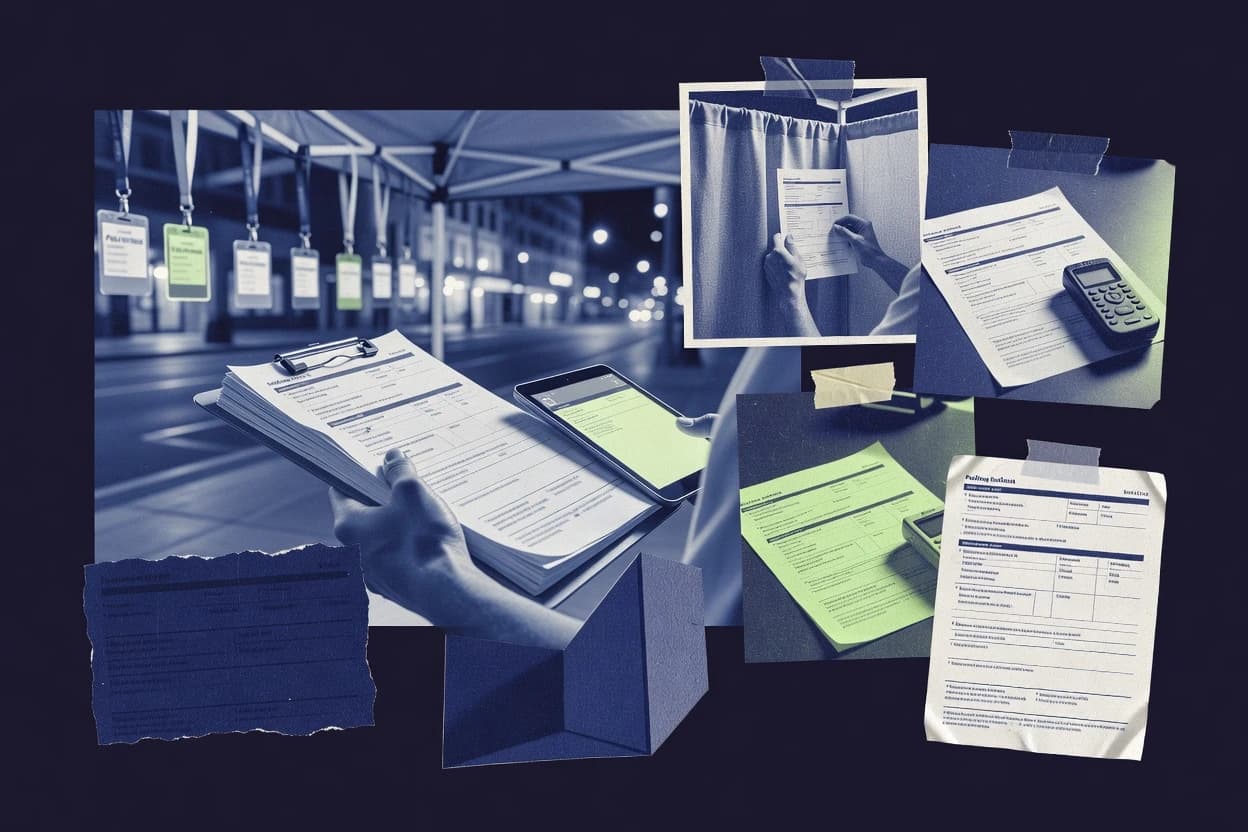 Top 10 Best Polling Services of 2026