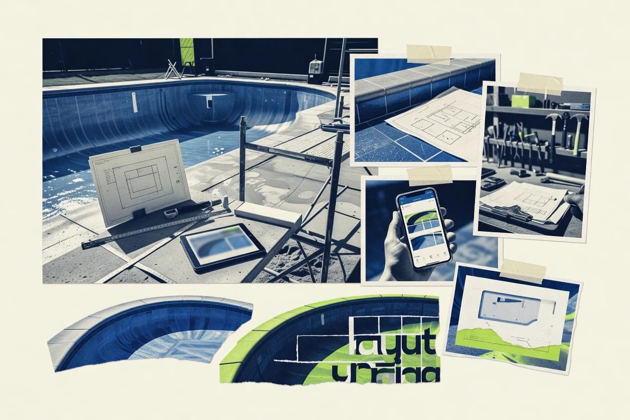 Top 10 Best Pool Builder Website Design Services of 2026