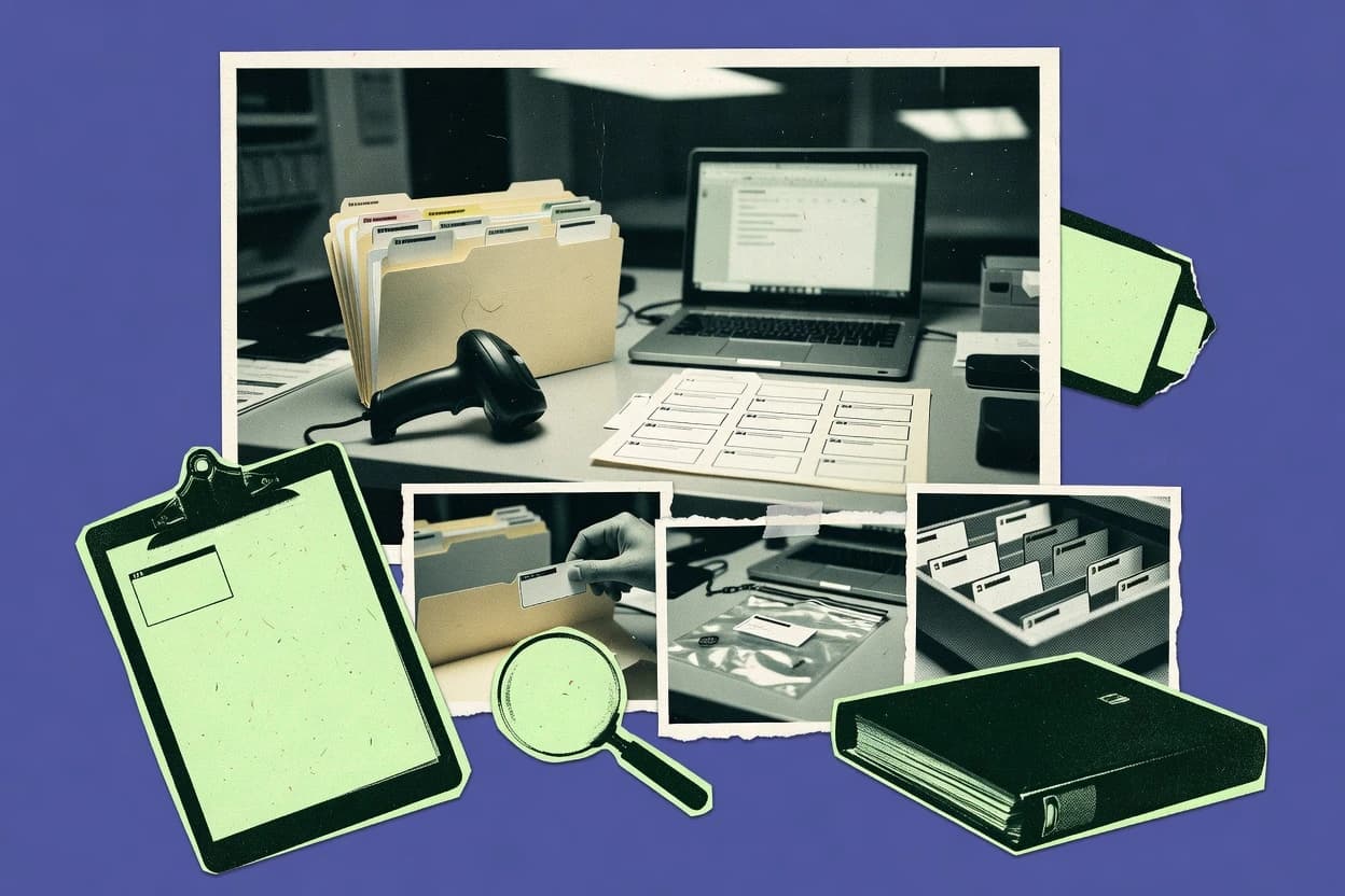 Top 10 Best Police Case Management Software of 2026