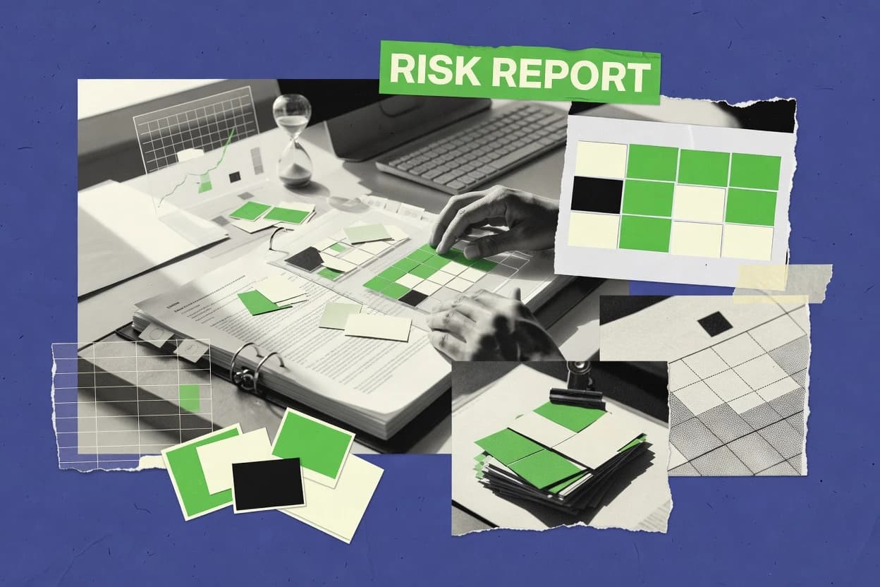 Top 10 Best Portfolio Risk Management Services of 2026