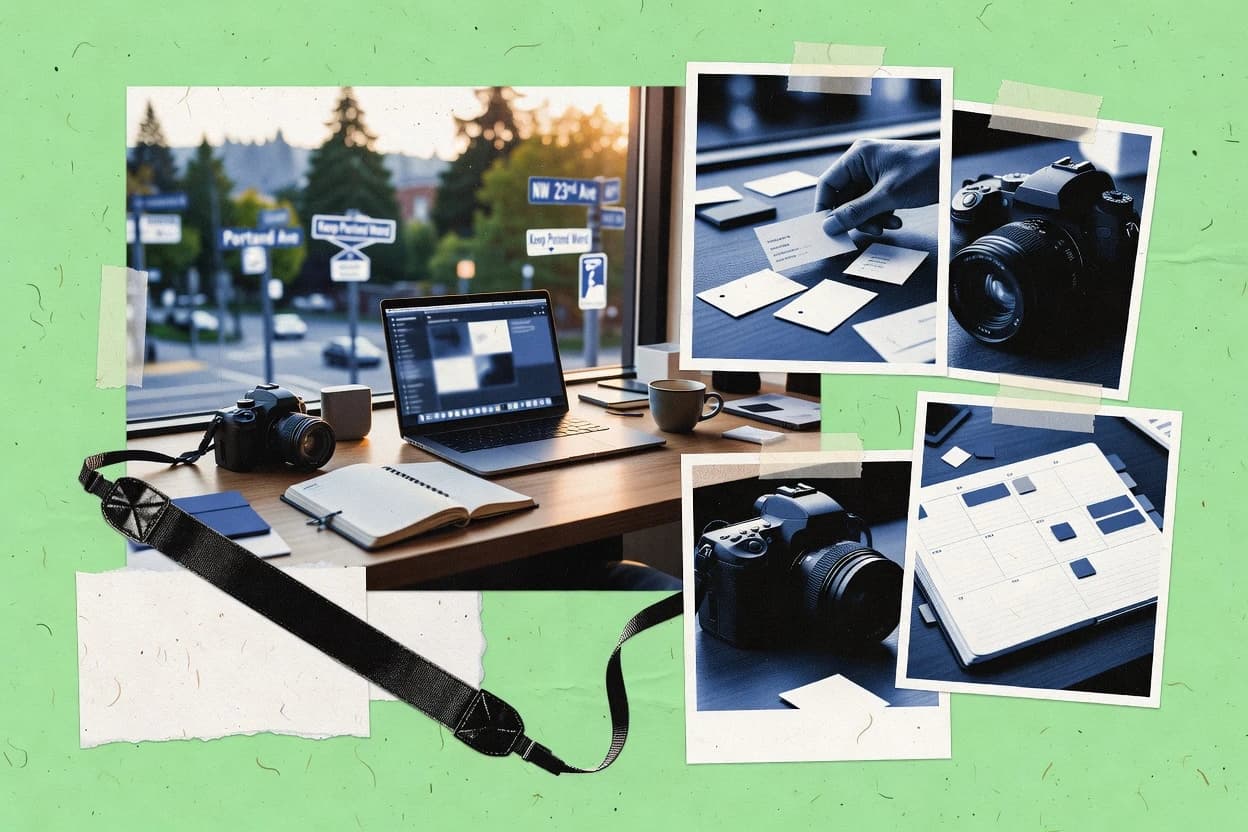 Top 10 Best Portland Marketing Services of 2026