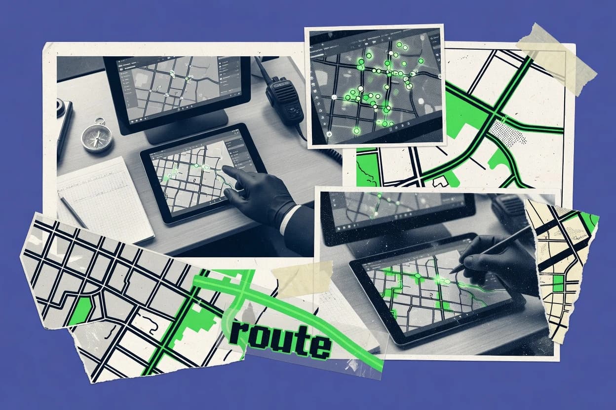 Top 10 Best Police Mapping Software of 2026