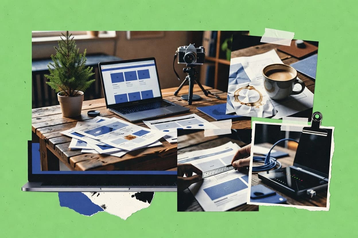 Top 10 Best Portland Web Design Services of 2026