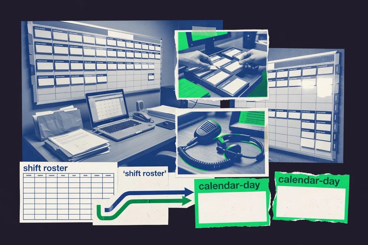 Top 10 Best Police Officer Scheduling Software of 2026