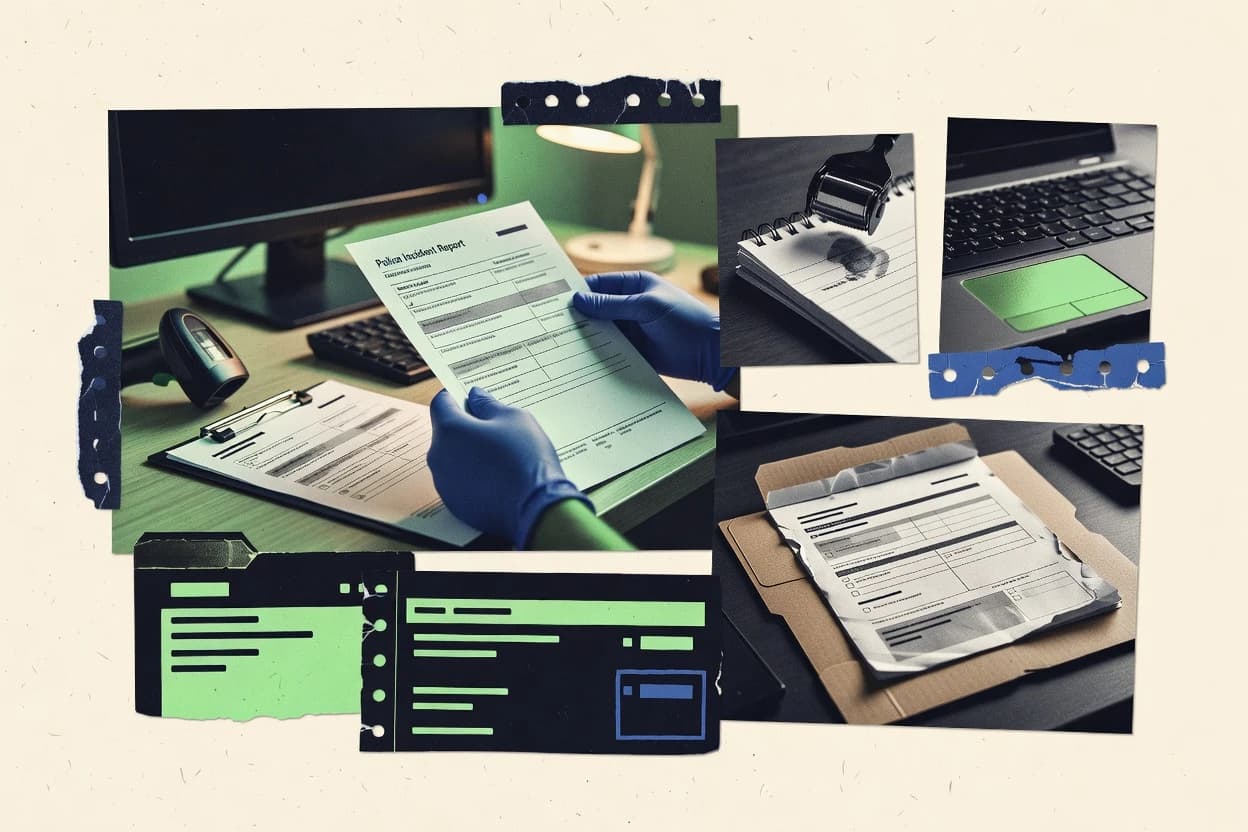 Top 10 Best Police Report Writing Software of 2026