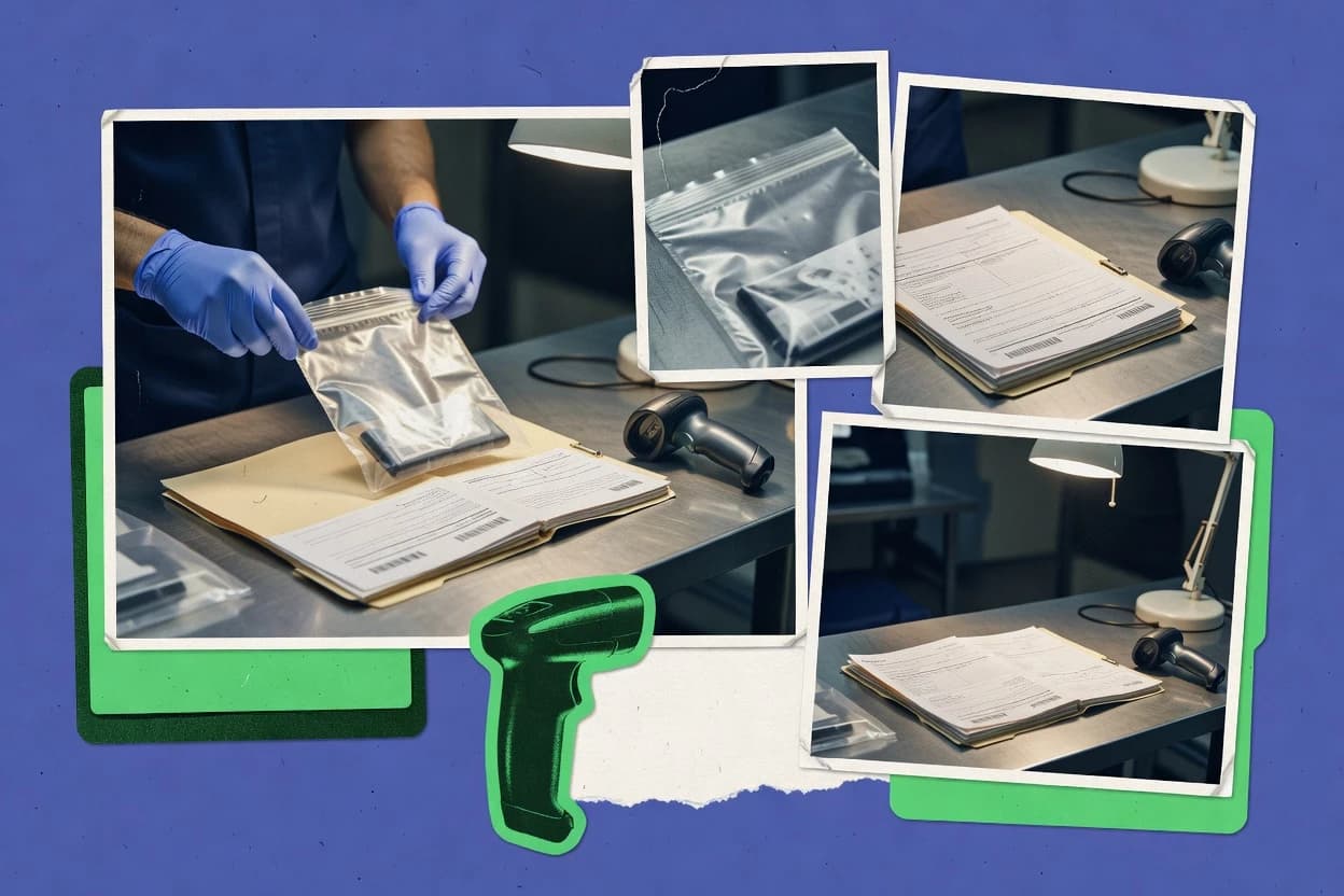 Top 10 Best Police Report Software of 2026