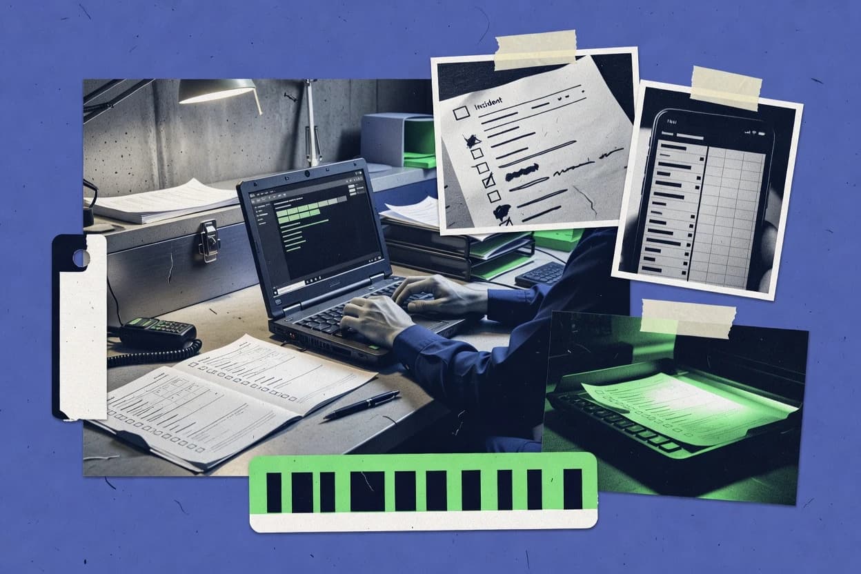 Top 10 Best Police Reporting Software of 2026