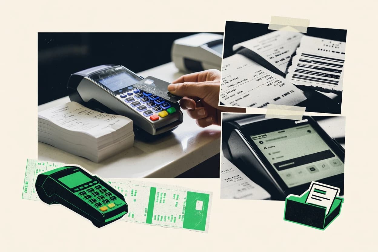 Top 10 Best Pos Financing Services of 2026