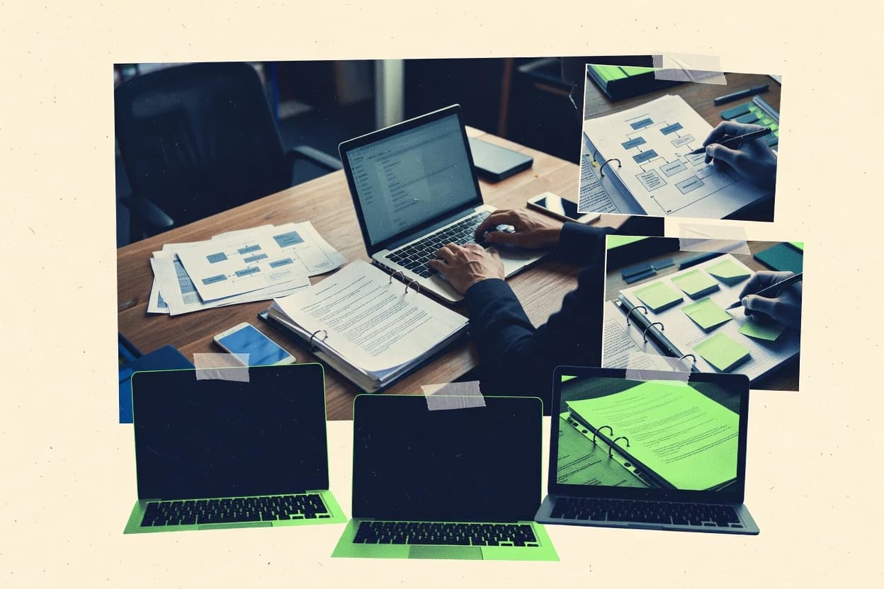 Top 10 Best Policy Development Software of 2026