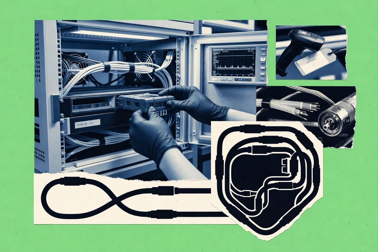 Top 10 Best Post Quantum Security Services of 2026