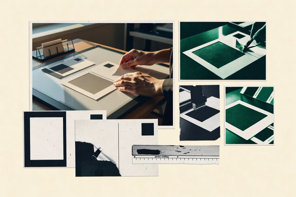 Top 10 Best Postcard Design Services of 2026