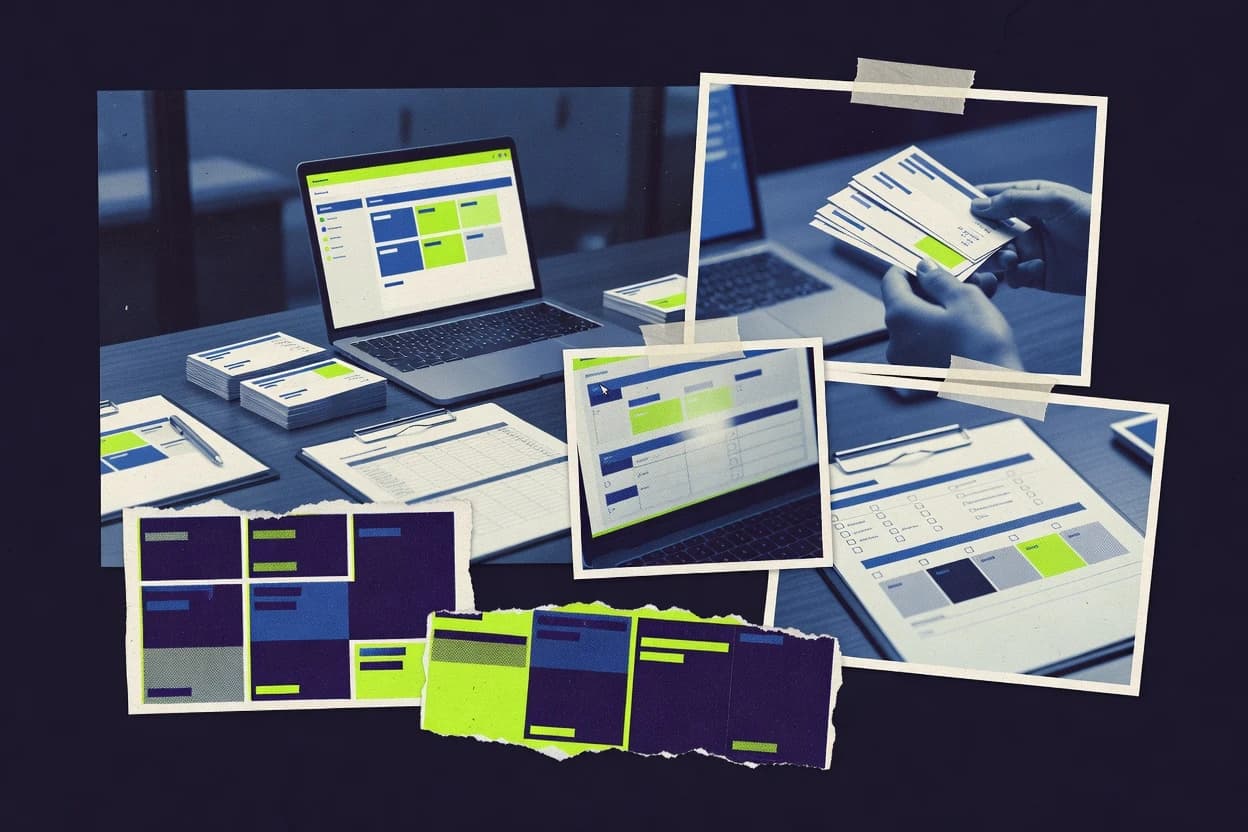 Top 10 Best Political CRM Software of 2026