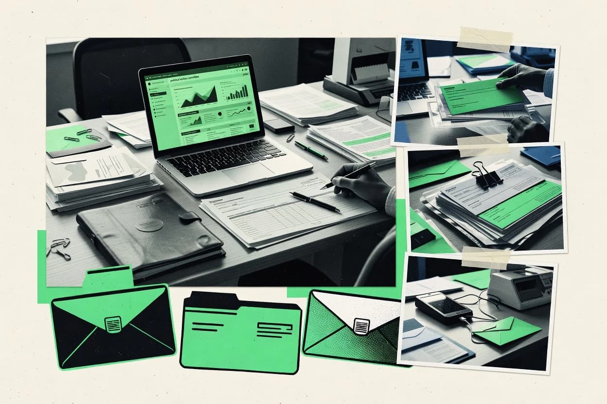 Top 10 Best Political Action Committee Software of 2026