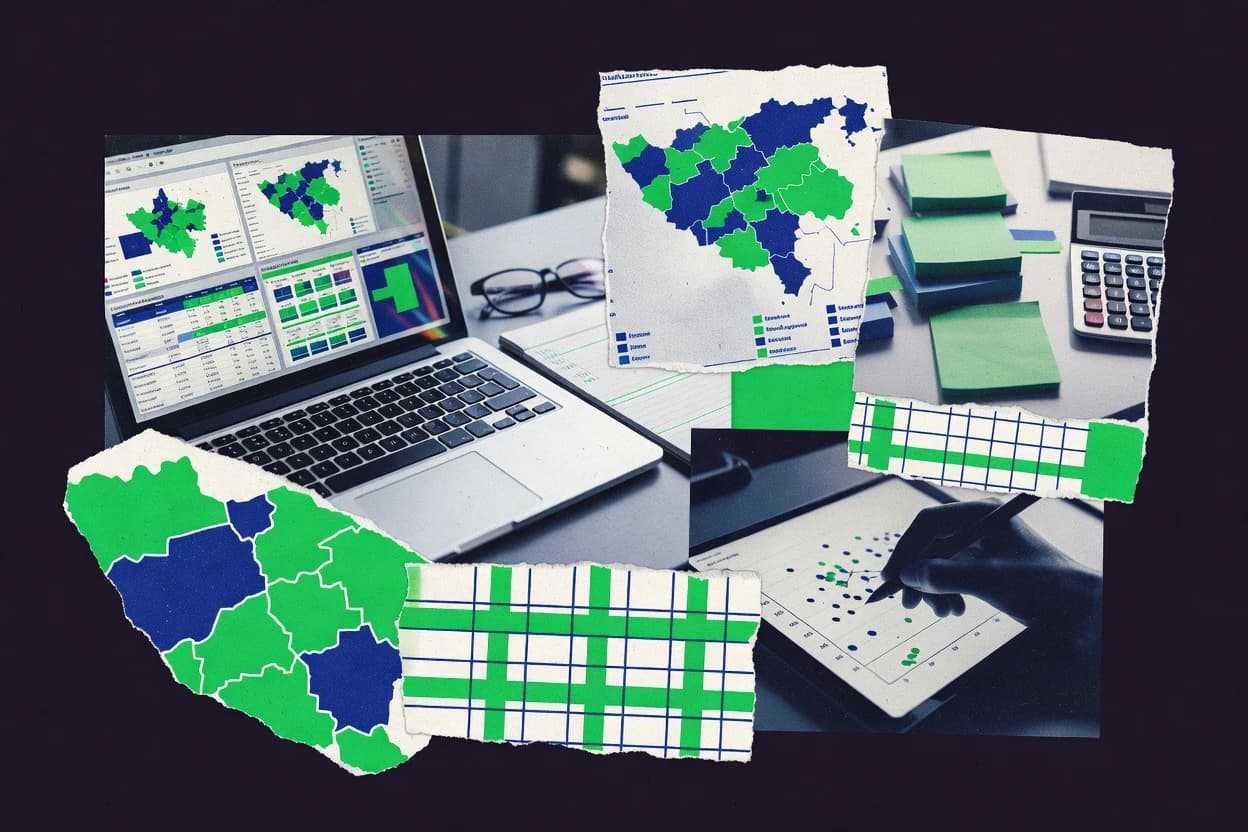 Top 10 Best Political Data Software of 2026