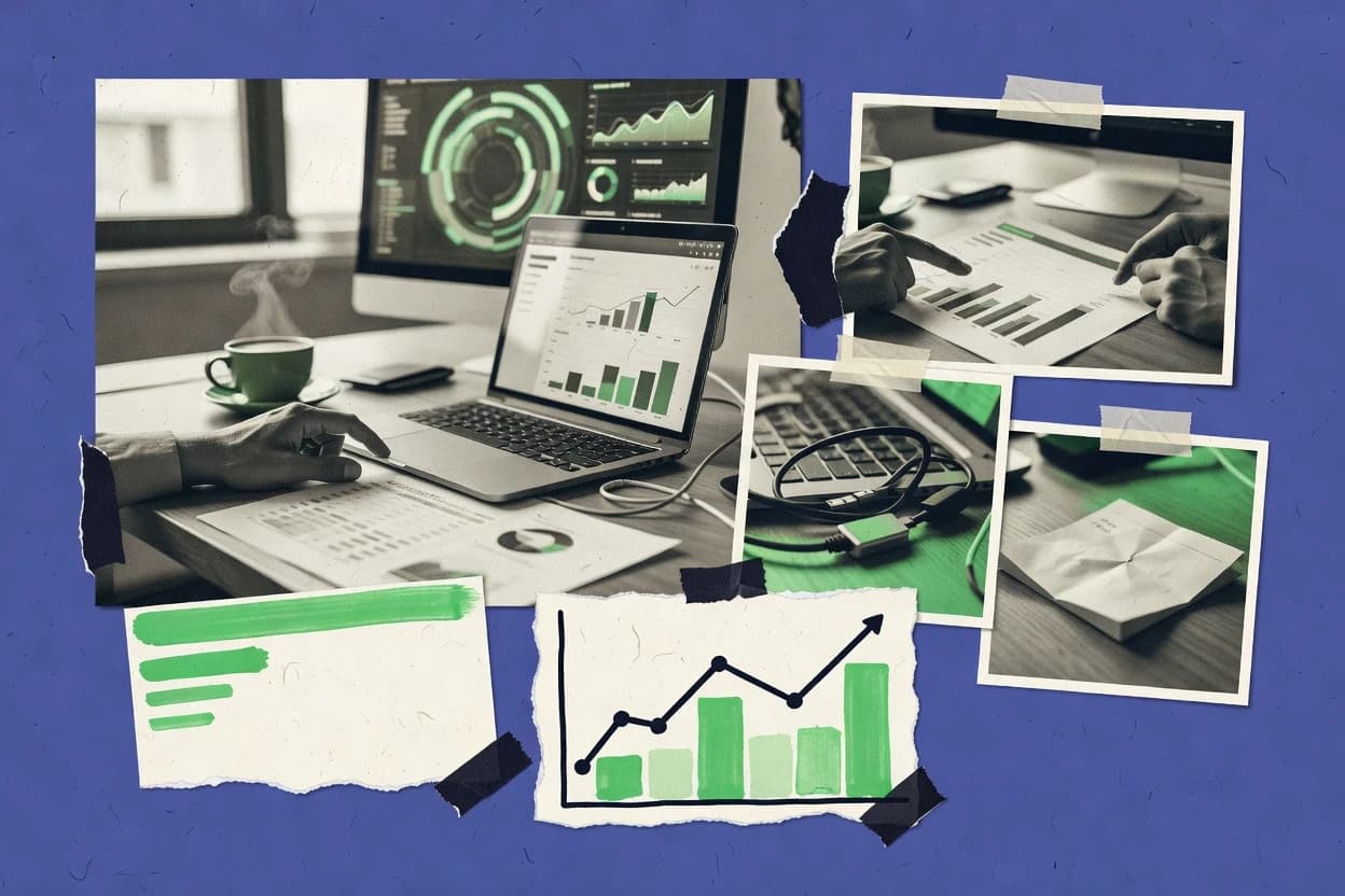 Top 10 Best Power BI Consulting Services of 2026