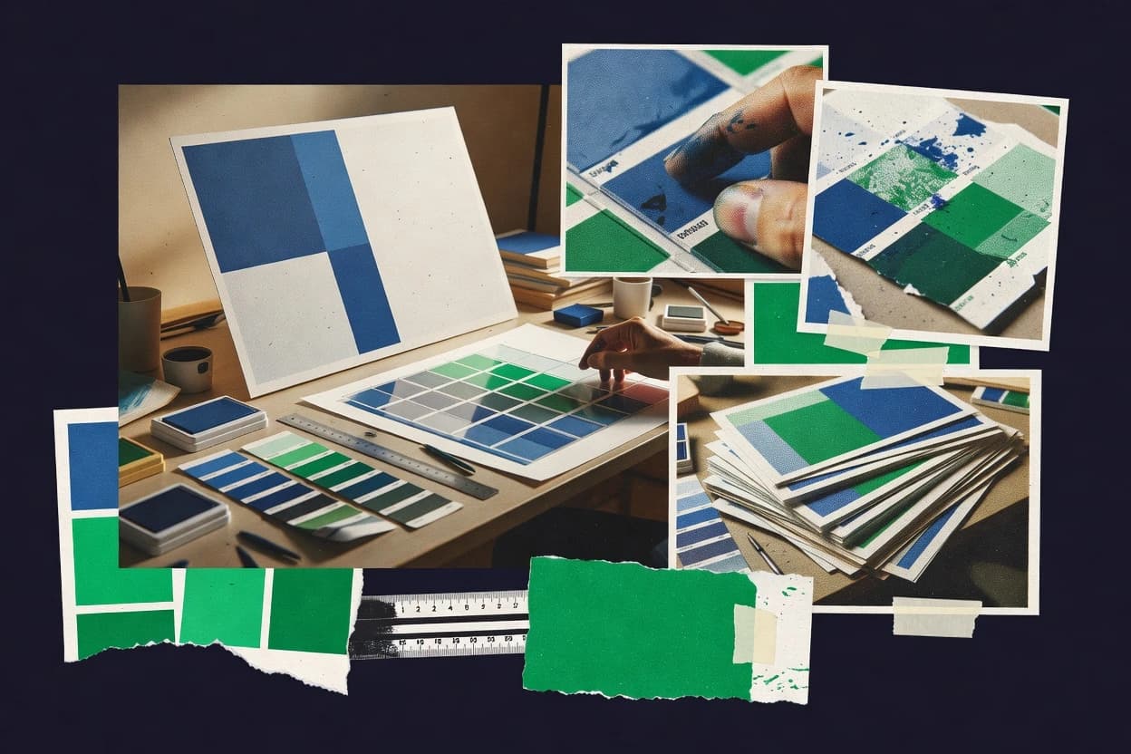 Top 10 Best Poster Design Services of 2026