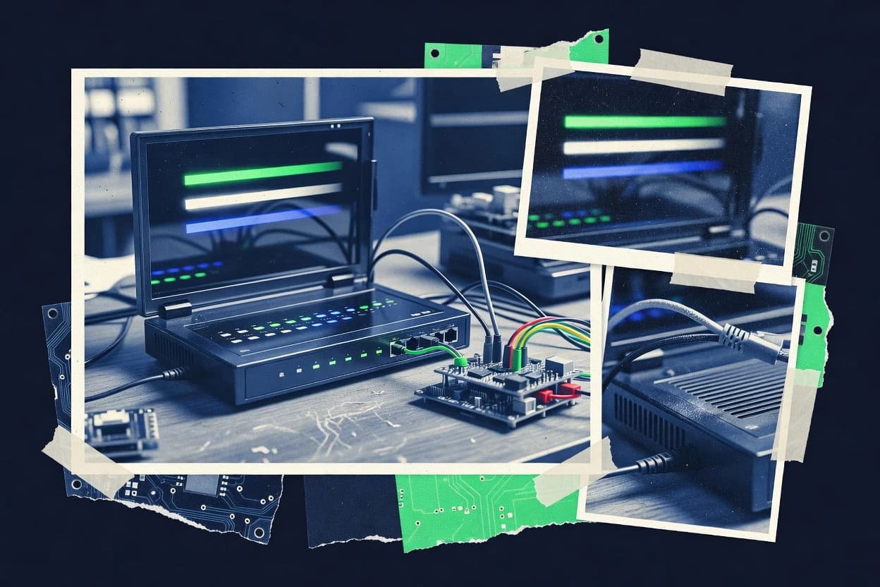 Top 10 Best Polymorphic Software of 2026
