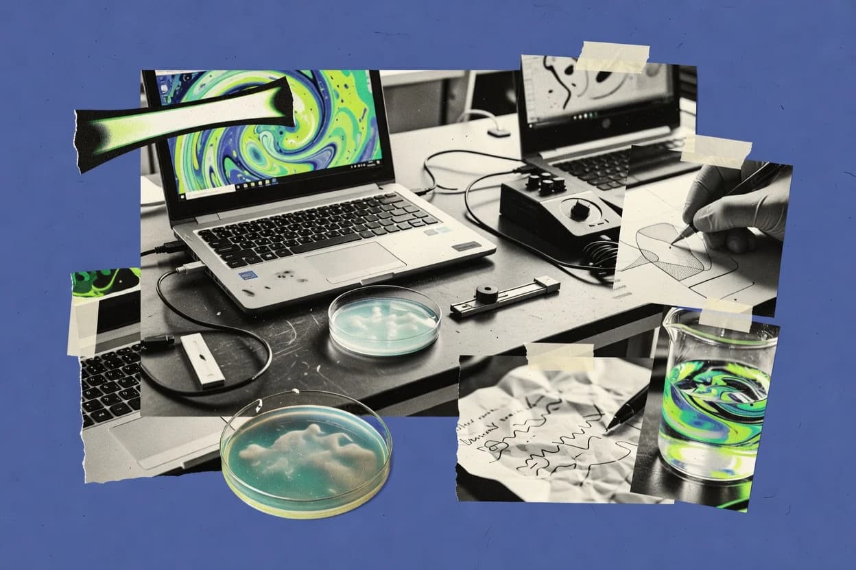 Top 10 Best Polymer Simulation Software of 2026