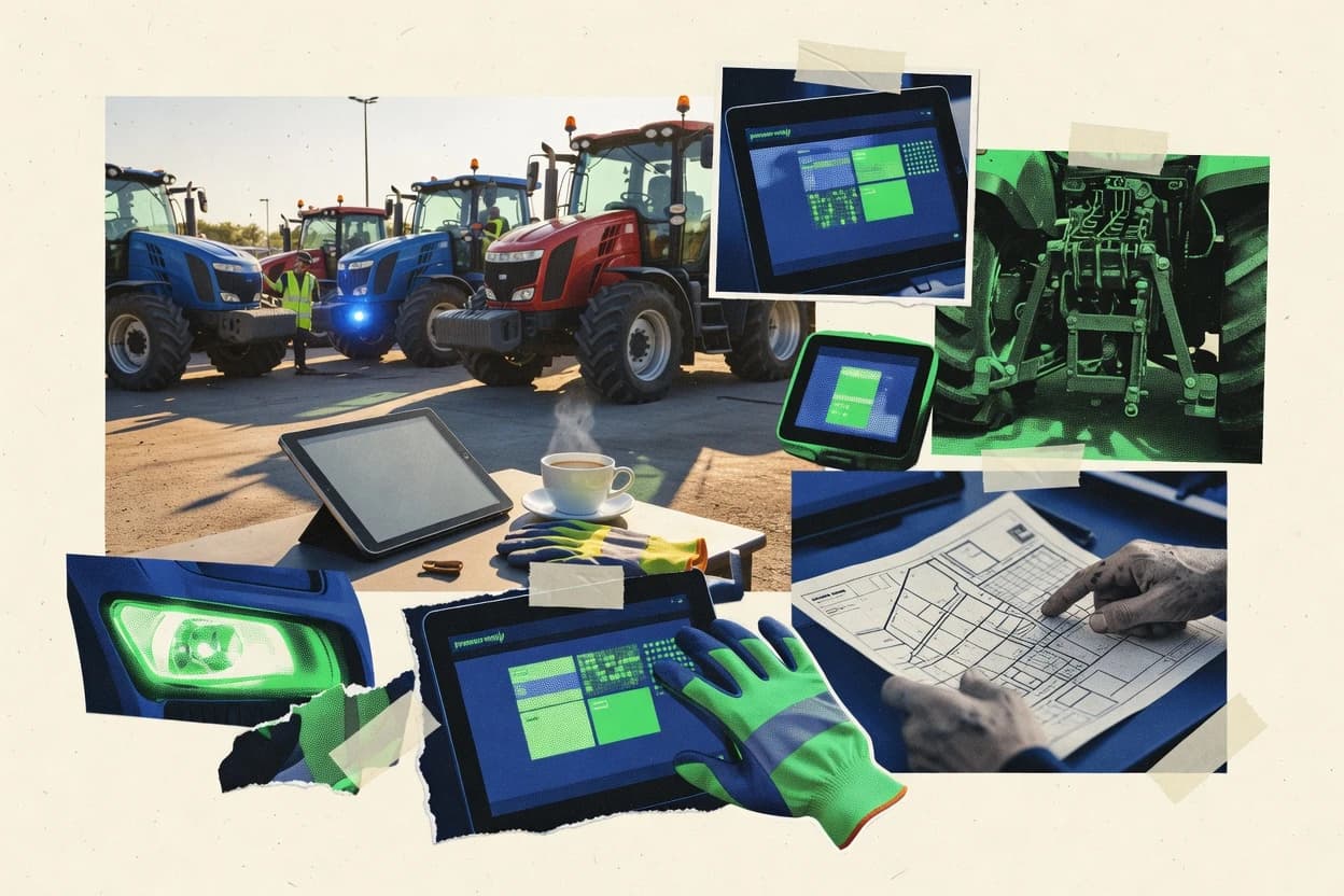 Top 10 Best Power Only Dispatch Services of 2026
