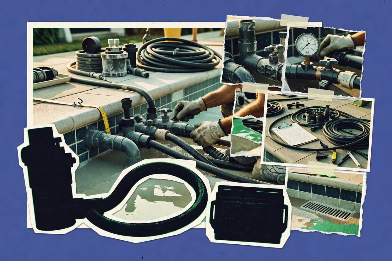 Top 10 Best Pool Contractor Software of 2026