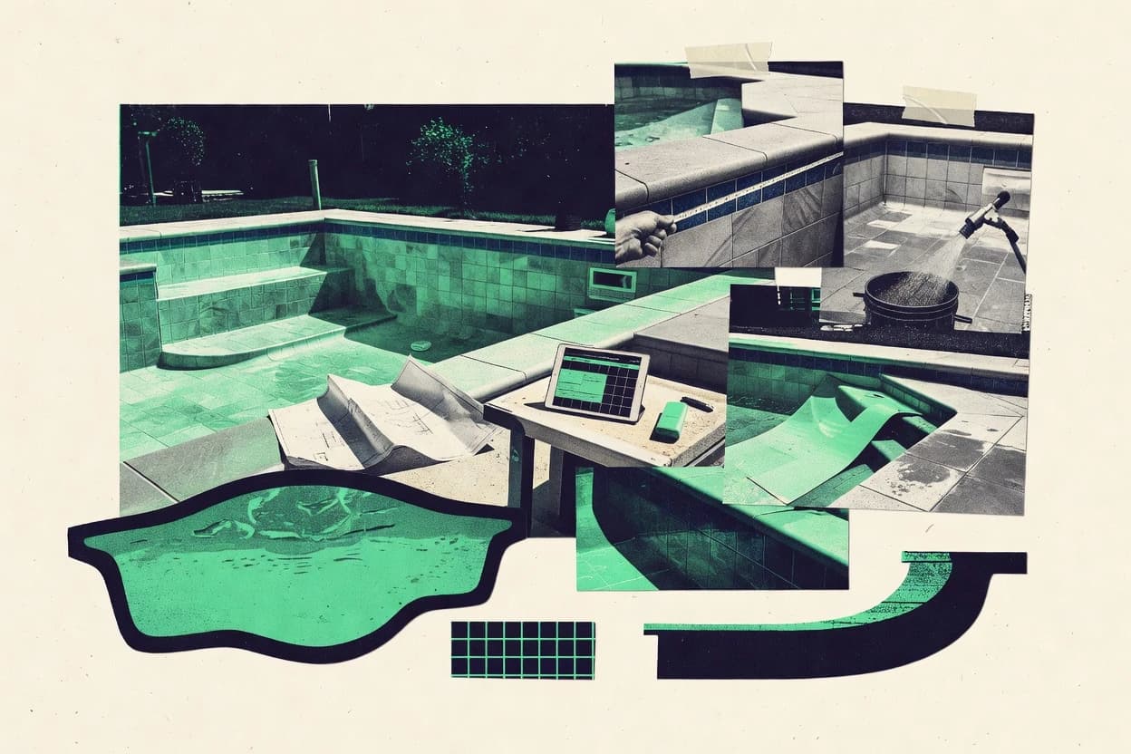Top 10 Best Pool Designer Software of 2026