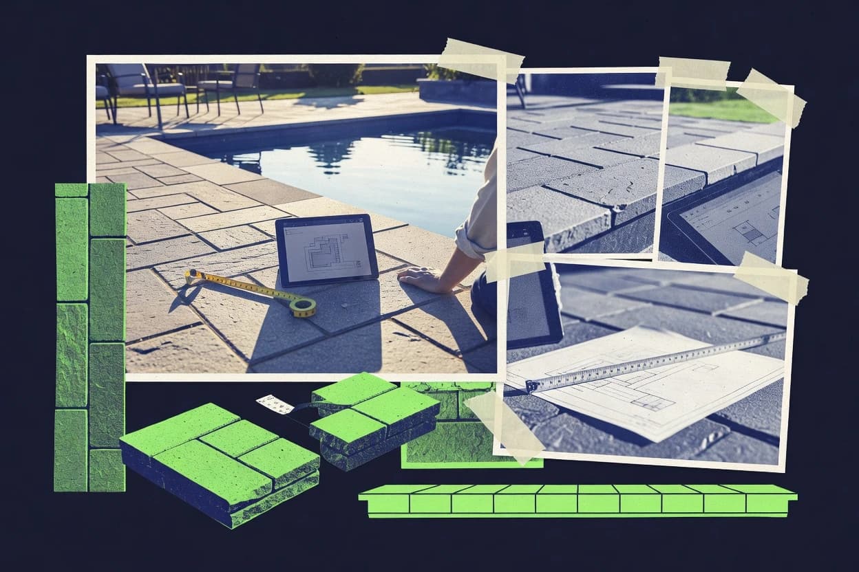Top 10 Best Pool Deck Design Software of 2026