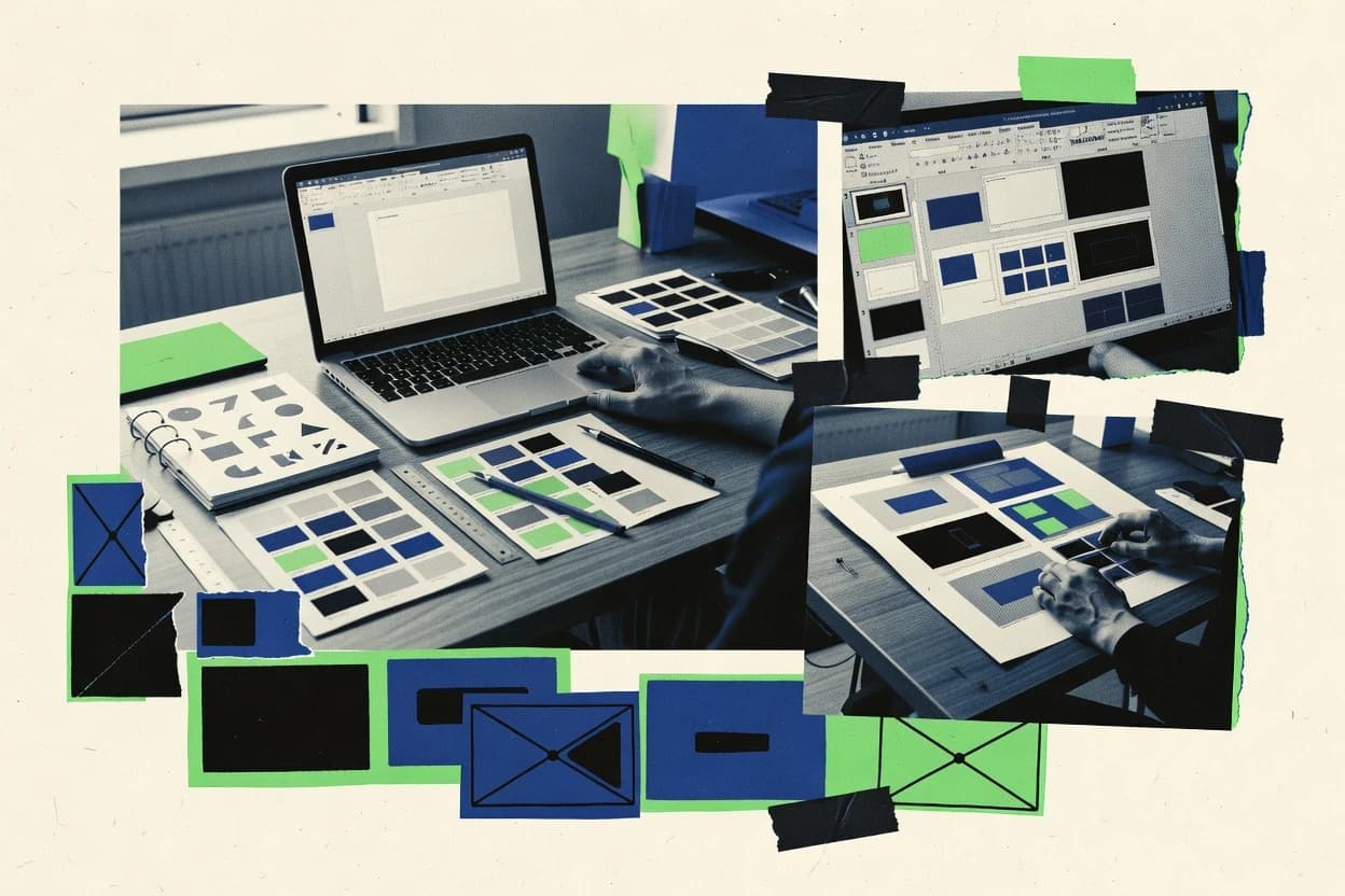 Top 10 Best Powerpoint Design Services of 2026