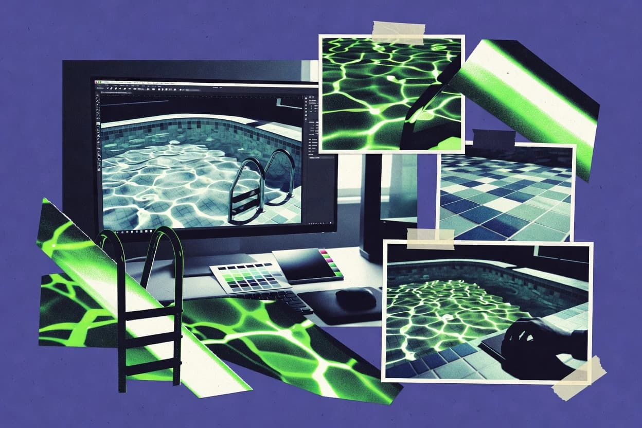 Top 10 Best Pool Rendering Software of 2026
