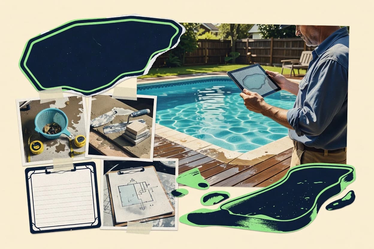 Top 10 Best Pool Estimate Software of 2026