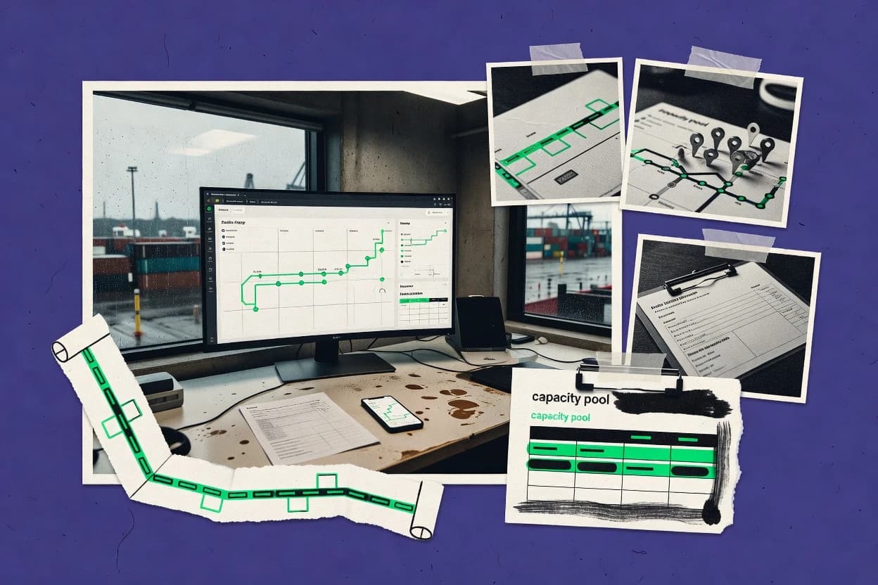 Top 10 Best Pool Route Management Software of 2026