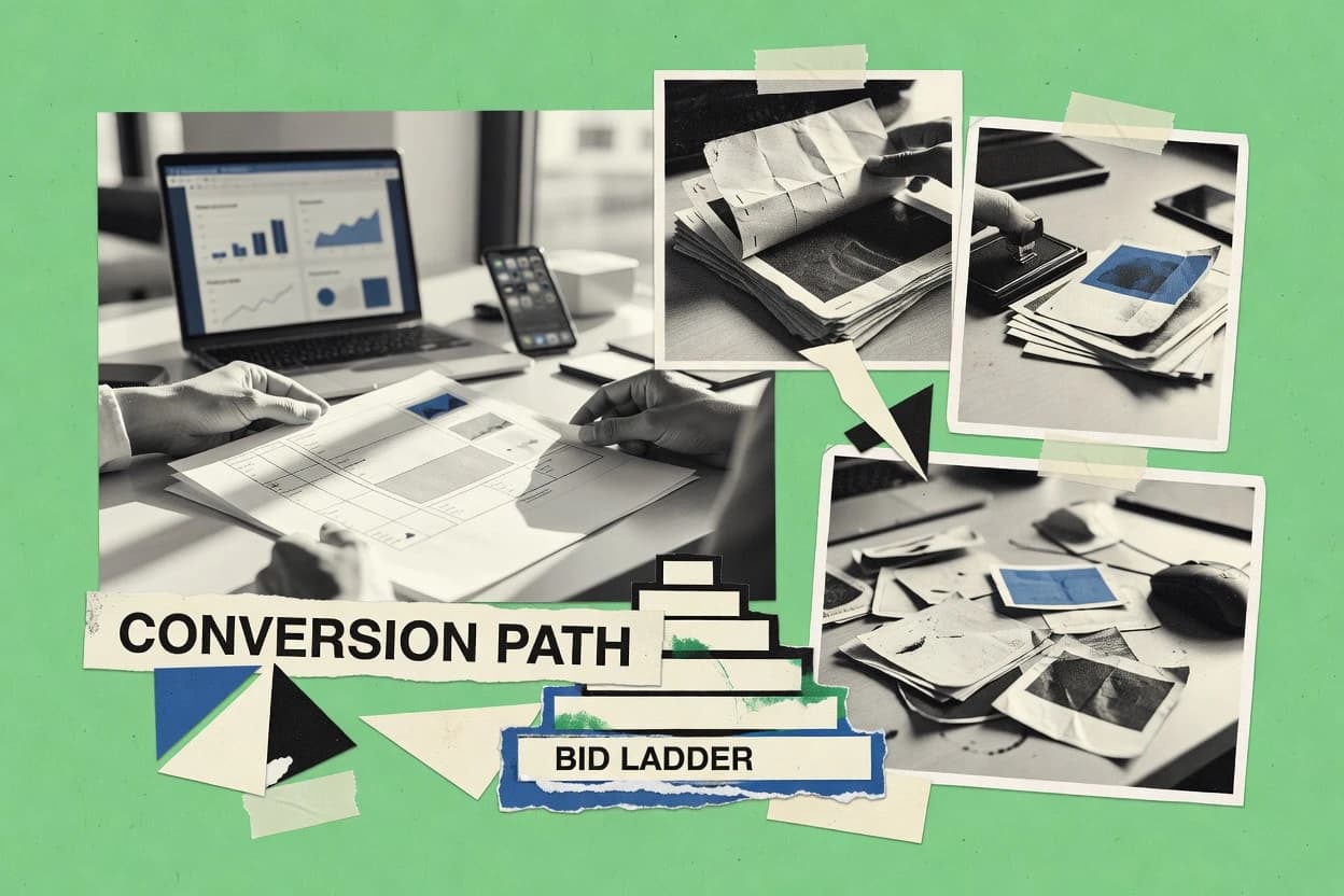 Top 10 Best PPC Advertising Management Services of 2026