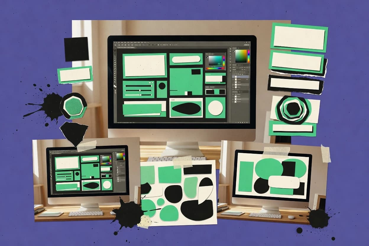 Top 10 Best Pop Design Software of 2026