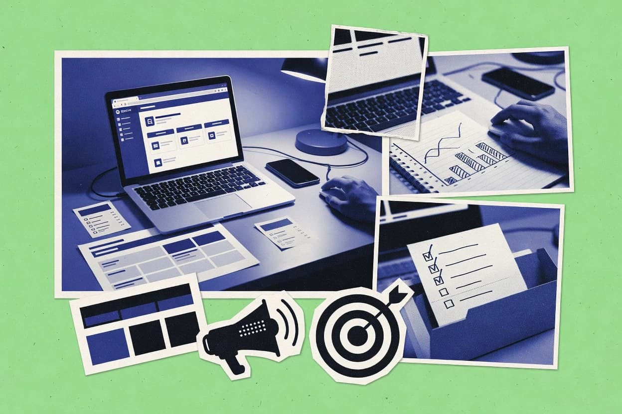 Top 10 Best PPC Advertising Services of 2026