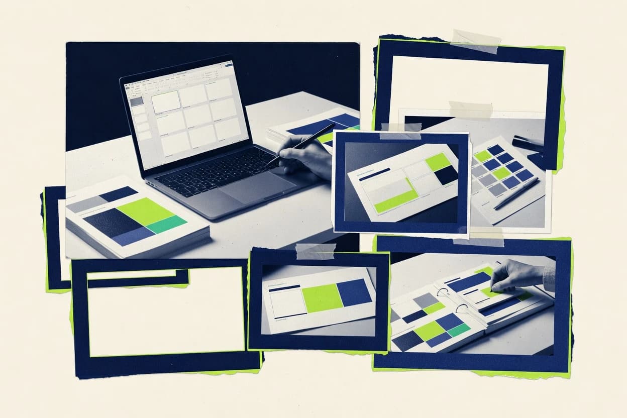 Top 10 Best Powerpoint Presentation Design Services of 2026